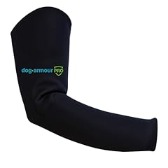 Neoprene dog bite for sale  Delivered anywhere in USA 