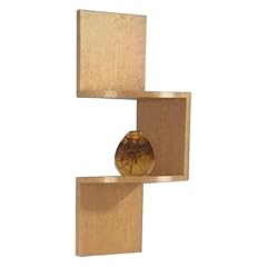 Kiswa collection tier for sale  Delivered anywhere in UK
