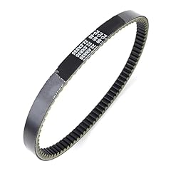 Drive belt piaggio for sale  Delivered anywhere in UK