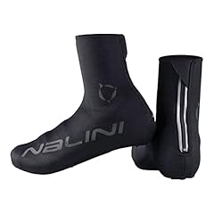 Nalini ahw neo usato  Spedito ovunque in Italia 