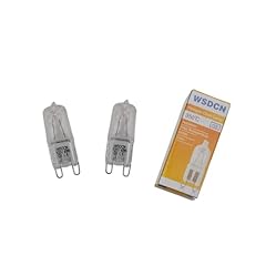Pack fulfilled amazon for sale  Delivered anywhere in USA 