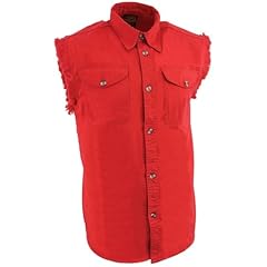 Milwaukee leather dm4007 for sale  Delivered anywhere in USA 