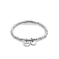 Unode50 bracelet plaqué d'occasion  Livré partout en France