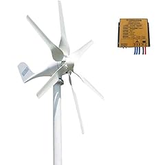 Energie windkraftanlage 800w gebraucht kaufen  Wird an jeden Ort in Deutschland