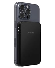 Mophie snap juice gebraucht kaufen  Wird an jeden Ort in Deutschland