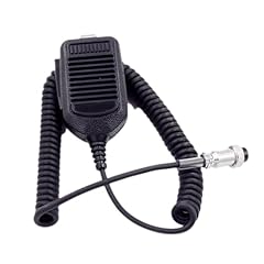 Pnmnztpap microphone for d'occasion  Livré partout en France