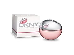 Dkny delicious fresh gebraucht kaufen  Wird an jeden Ort in Deutschland