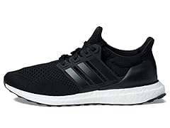 Adidas women ultraboost for sale  Delivered anywhere in USA 