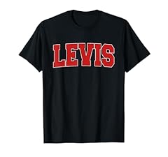 Levis canada varsity for sale  Delivered anywhere in USA 