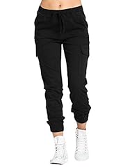Minetom femme pantalon d'occasion  Livré partout en France