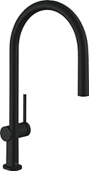Hansgrohe talis m54 d'occasion  Livré partout en France