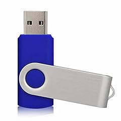 Usb flash drive for sale  Delivered anywhere in UK