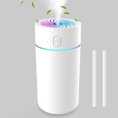 Portable mini humidifier for sale  Delivered anywhere in USA 