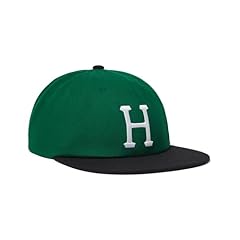 Huf set classic for sale  Delivered anywhere in USA 