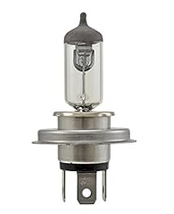 Hella hs1 standard for sale  Delivered anywhere in USA 