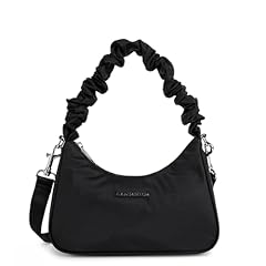 Lancaster basic chouchou d'occasion  Livré partout en France