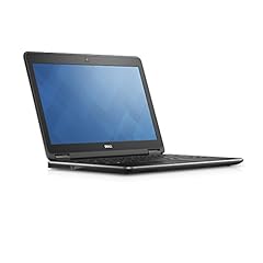 Dell latitude e7240 d'occasion  Livré partout en France