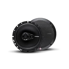 Rockford fosgate prime for sale  Delivered anywhere in USA 