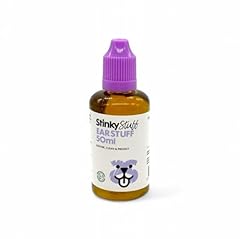 Stinky stuff ear for sale  Delivered anywhere in UK