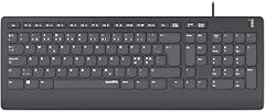 Speedlink genic clavier d'occasion  Livré partout en France