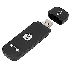 Lte usb modem for sale  Delivered anywhere in USA 