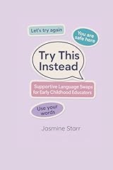 Try instead supportive for sale  Delivered anywhere in UK