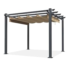 Jancanopy replacement top for sale  Delivered anywhere in USA 