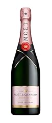 Moët chandon rosé for sale  Delivered anywhere in UK