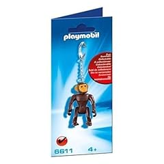 Playmobil 6611 porte d'occasion  Livré partout en France