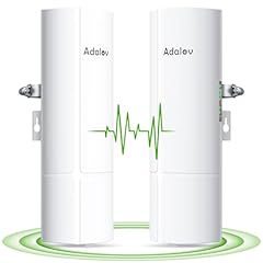 Adalov cpe380 ponte usato  Spedito ovunque in Italia 