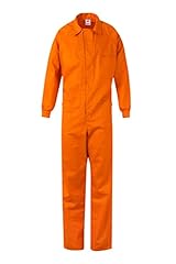 Velilla 214 jumpsuit gebraucht kaufen  Wird an jeden Ort in Deutschland