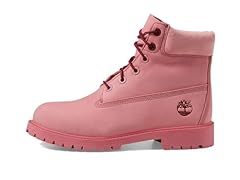 Timberland girls premium for sale  Delivered anywhere in USA 