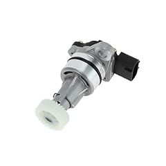 Motoforti transmission speed for sale  Delivered anywhere in USA 