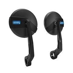 Aespares bar end for sale  Delivered anywhere in USA 