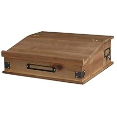 Tisurxq jewellery storage for sale  Delivered anywhere in UK