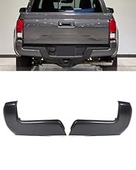 Saiqingsp rear bumper for sale  Delivered anywhere in USA 