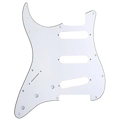 Musician outfitters left for sale  Delivered anywhere in USA 