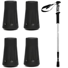 4pcs trekking pole for sale  Delivered anywhere in UK