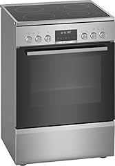 Bosch hks79u250 serie gebraucht kaufen  Wird an jeden Ort in Deutschland