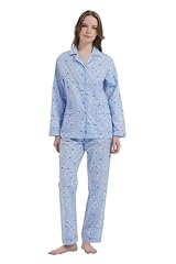 Global ladies pyjamas for sale  Delivered anywhere in UK
