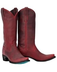 Lane women emma for sale  Delivered anywhere in USA 
