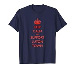 Keep calm support for sale  Delivered anywhere in UK