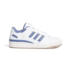 Adidas forum low usato  Spedito ovunque in Italia 
