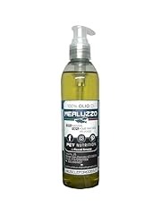 100 olio merluzzo usato  Spedito ovunque in Italia 
