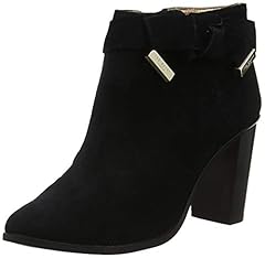 Ted baker women for sale  Delivered anywhere in UK