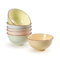 Ahx ceramic dessert for sale  Delivered anywhere in USA 