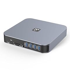 Usb docking station for sale  Delivered anywhere in USA 