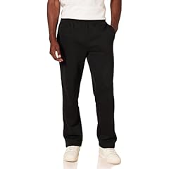 Amazon essentials pantalon d'occasion  Livré partout en Belgiqu