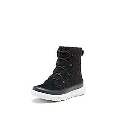 Sorel women explorer for sale  Delivered anywhere in UK