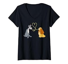 Womens disney lady for sale  Delivered anywhere in USA 
